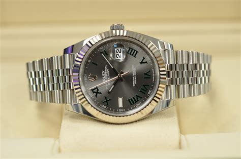 rolex dj41|new rolex datejust 41 2021.